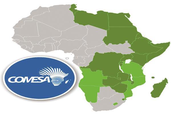 تحليل الاستراتيجية الفرنسية الجديدة تجاه افريقيا