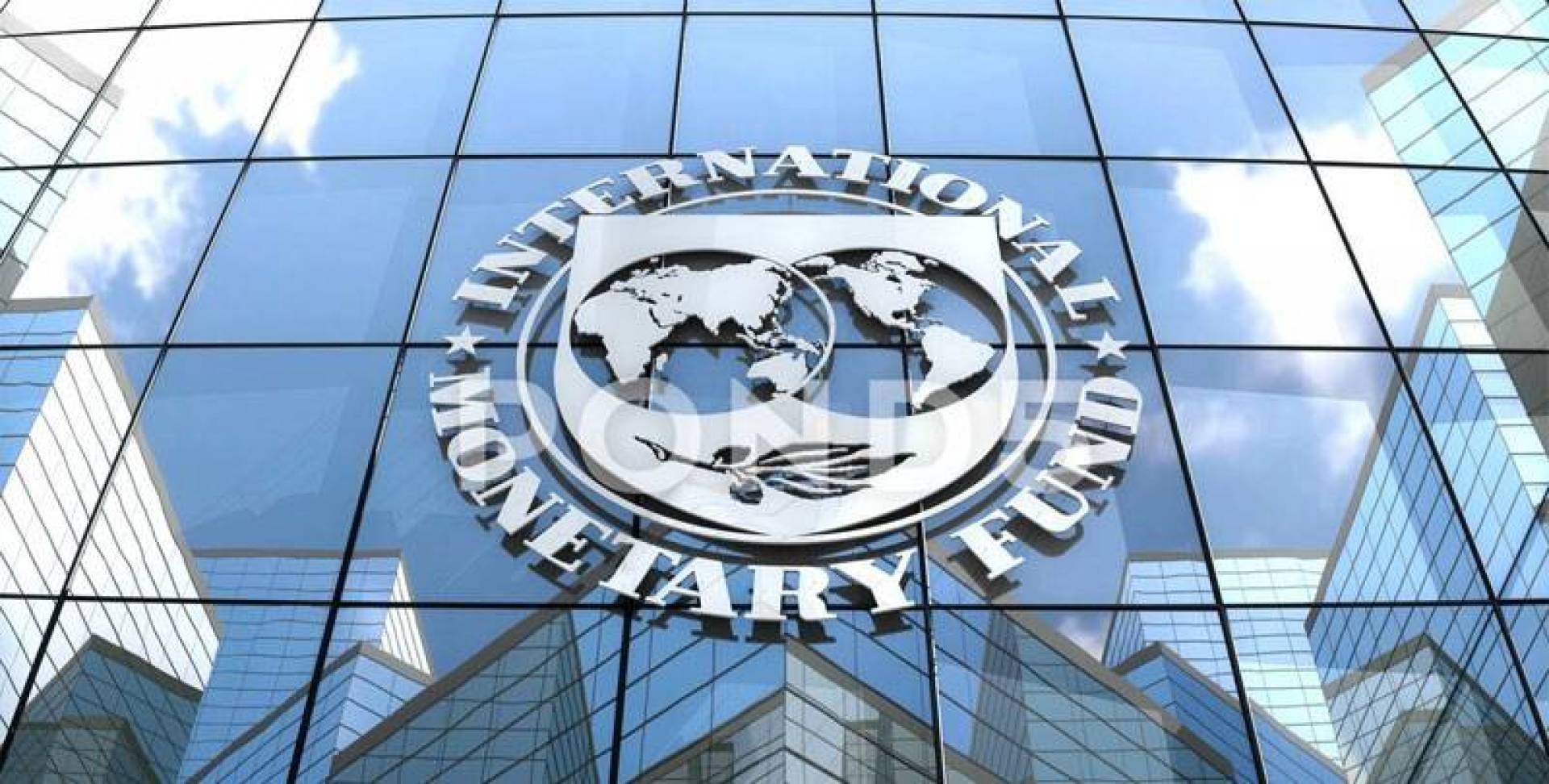 العدد السادس - إمدادات صندوق النقد الدولي لدول إفريقيا (17 مايو -26 يونيو 2023 )